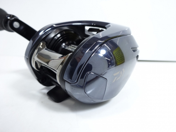 23IMZリミッドブレイカー XHL